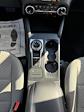 Used 2022 Ford Escape SE FWD, SUV for sale #V65869 - photo 15