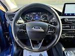 Used 2022 Ford Escape SE FWD, SUV for sale #V65869 - photo 19