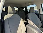 Used 2022 Ford Escape SE FWD, SUV for sale #V65869 - photo 25