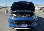 Used 2022 Ford Escape SE FWD, SUV for sale #V65869 - photo 26