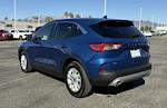 Used 2022 Ford Escape SE FWD, SUV for sale #V65869 - photo 4