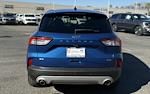 Used 2022 Ford Escape SE FWD, SUV for sale #V65869 - photo 5