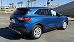 Used 2022 Ford Escape SE FWD, SUV for sale #V65869 - photo 7