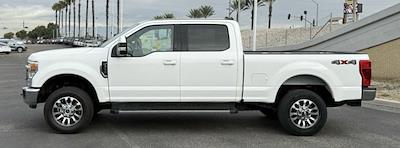 2022 Ford F-350 Crew Cab SRW 4WD, Pickup for sale #V65870 - photo 2