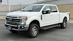 2022 Ford F-350 Crew Cab SRW 4WD, Pickup for sale #V65870 - photo 1