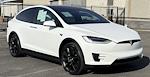 2020 Tesla Model X AWD, SUV for sale #V65871 - photo 10