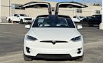 2020 Tesla Model X AWD, SUV for sale #V65871 - photo 11