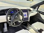 2020 Tesla Model X AWD, SUV for sale #V65871 - photo 13