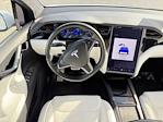 2020 Tesla Model X AWD, SUV for sale #V65871 - photo 17