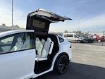 2020 Tesla Model X AWD, SUV for sale #V65871 - photo 22