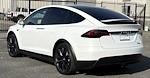 2020 Tesla Model X AWD, SUV for sale #V65871 - photo 2