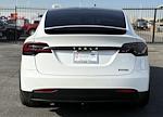 2020 Tesla Model X AWD, SUV for sale #V65871 - photo 6