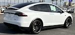 2020 Tesla Model X AWD, SUV for sale #V65871 - photo 8