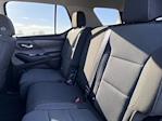 Used 2019 Chevrolet Traverse LT FWD, SUV for sale #V65879 - photo 22