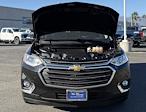 Used 2019 Chevrolet Traverse LT FWD, SUV for sale #V65879 - photo 27