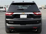 Used 2019 Chevrolet Traverse LT FWD, SUV for sale #V65879 - photo 5