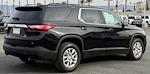 Used 2019 Chevrolet Traverse LT FWD, SUV for sale #V65879 - photo 7