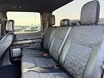 Used 2023 Ford F-150 SuperCrew Cab 4WD, Pickup for sale #V65916 - photo 23