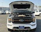 Used 2023 Ford F-150 SuperCrew Cab 4WD, Pickup for sale #V65916 - photo 28