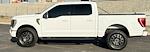 Used 2023 Ford F-150 SuperCrew Cab 4WD, Pickup for sale #V65916 - photo 4