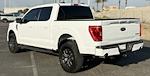 Used 2023 Ford F-150 SuperCrew Cab 4WD, Pickup for sale #V65916 - photo 2