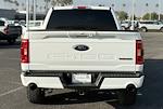 Used 2023 Ford F-150 SuperCrew Cab 4WD, Pickup for sale #V65916 - photo 5