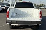 Used 2023 Ford F-150 SuperCrew Cab 4WD, Pickup for sale #V65916 - photo 6