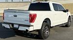 Used 2023 Ford F-150 SuperCrew Cab 4WD, Pickup for sale #V65916 - photo 7