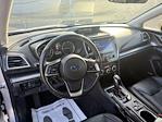 Used 2021 Subaru Crosstrek Limited AWD, SUV for sale #V65918 - photo 11