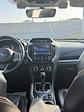 Used 2021 Subaru Crosstrek Limited AWD, SUV for sale #V65918 - photo 17