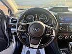 Used 2021 Subaru Crosstrek Limited AWD, SUV for sale #V65918 - photo 20