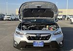 Used 2021 Subaru Crosstrek Limited AWD, SUV for sale #V65918 - photo 26