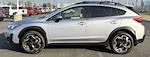 Used 2021 Subaru Crosstrek Limited AWD, SUV for sale #V65918 - photo 4