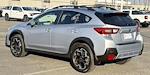 Used 2021 Subaru Crosstrek Limited AWD, SUV for sale #V65918 - photo 2