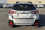 Used 2021 Subaru Crosstrek Limited AWD, SUV for sale #V65918 - photo 5