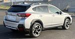 Used 2021 Subaru Crosstrek Limited AWD, SUV for sale #V65918 - photo 7