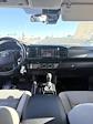 Used 2021 Toyota Tacoma Access Cab RWD, Pickup for sale #V65938 - photo 15