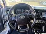 Used 2021 Toyota Tacoma Access Cab RWD, Pickup for sale #V65938 - photo 18