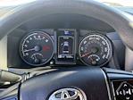 Used 2021 Toyota Tacoma Access Cab RWD, Pickup for sale #V65938 - photo 19