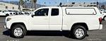 Used 2021 Toyota Tacoma Access Cab RWD, Pickup for sale #V65938 - photo 3