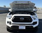 Used 2021 Toyota Tacoma Access Cab RWD, Pickup for sale #V65938 - photo 24