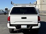 Used 2021 Toyota Tacoma Access Cab RWD, Pickup for sale #V65938 - photo 4