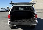 Used 2021 Toyota Tacoma Access Cab RWD, Pickup for sale #V65938 - photo 5