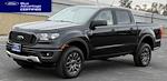 2020 Ford Ranger SuperCrew Cab RWD, Pickup for sale #V65948 - photo 1