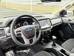 2020 Ford Ranger SuperCrew Cab RWD, Pickup for sale #V65948 - photo 10