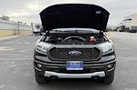 2020 Ford Ranger SuperCrew Cab RWD, Pickup for sale #V65948 - photo 25