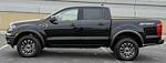 2020 Ford Ranger SuperCrew Cab RWD, Pickup for sale #V65948 - photo 4