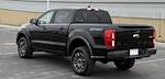 2020 Ford Ranger SuperCrew Cab RWD, Pickup for sale #V65948 - photo 2