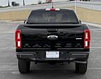 2020 Ford Ranger SuperCrew Cab RWD, Pickup for sale #V65948 - photo 5