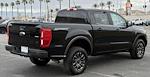 2020 Ford Ranger SuperCrew Cab RWD, Pickup for sale #V65948 - photo 6